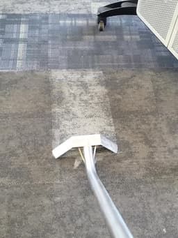 Commercial Carpet Cleaning 3